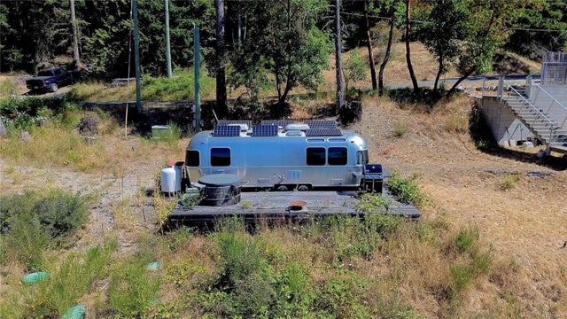 3 of 23 - 240 Old Scott Rd, Salt Spring, BC