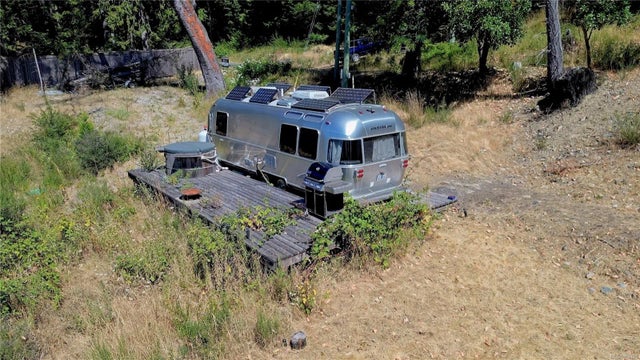 4 of 23 - 240 Old Scott Rd, Salt Spring, BC