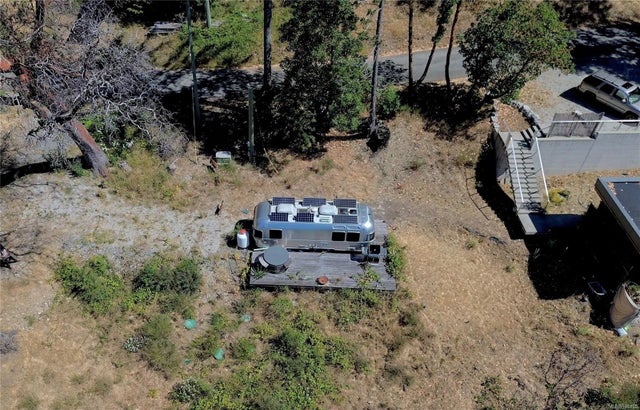 5 of 23 - 240 Old Scott Rd, Salt Spring, BC