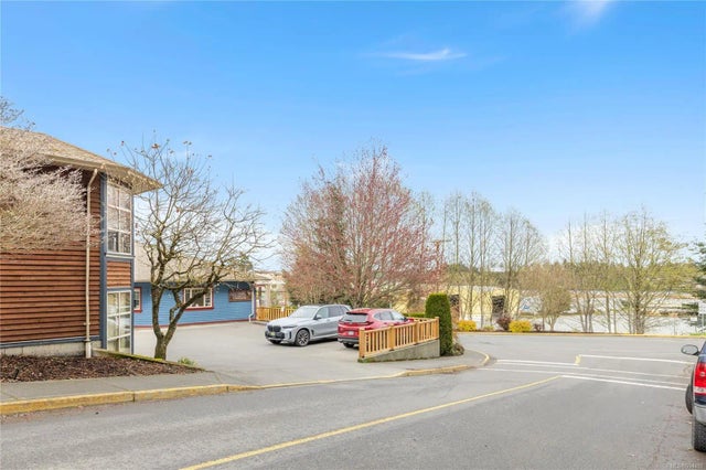 3 of 45 - 9828 Croft St, Chemainus, BC