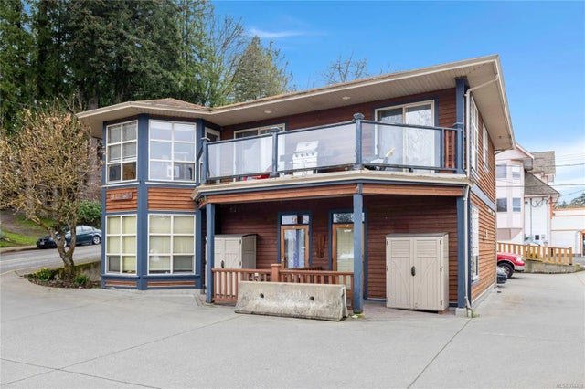4 of 45 - 9828 Croft St, Chemainus, BC