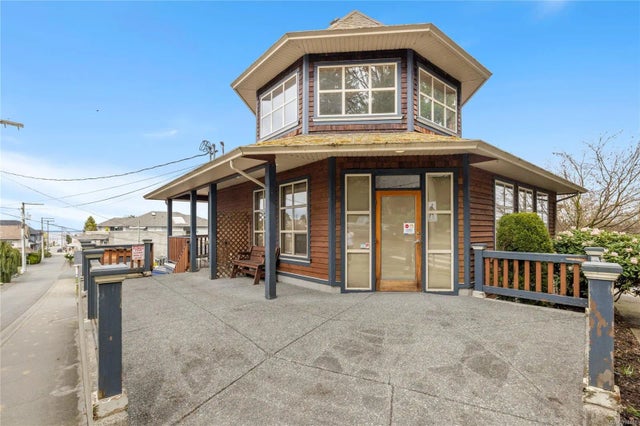 5 of 45 - 9828 Croft St, Chemainus, BC