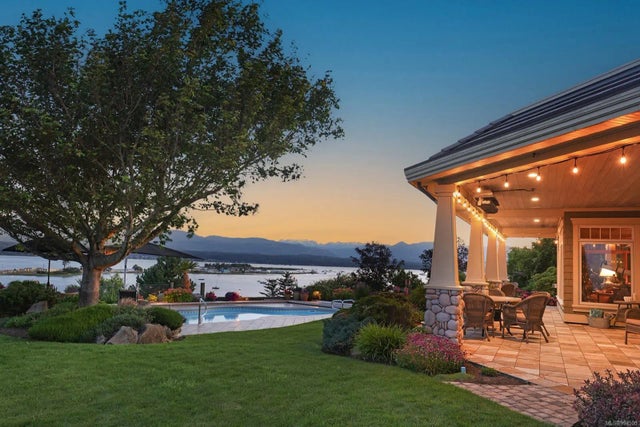 5 of 46 - 1133 Yates Rd, Comox, BC