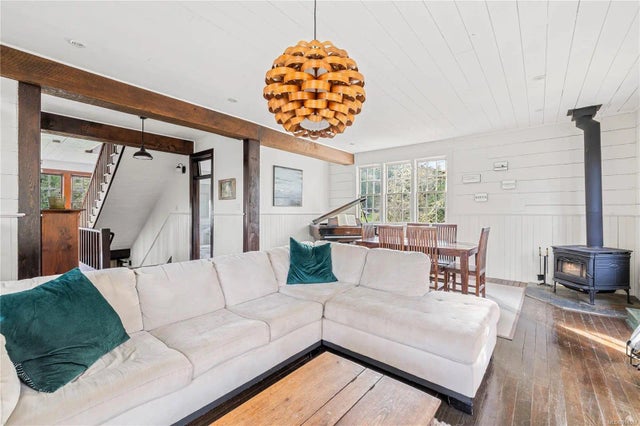 5 of 37 - 301 Epron Rd, Salt Spring, BC