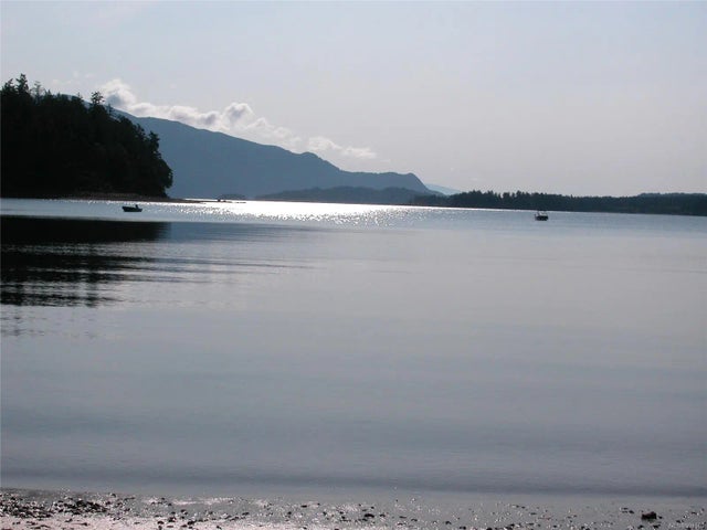 5 of 29 - 2 Spring Bay Rd, Lasqueti Island, BC
