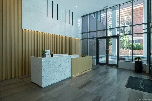 3 of 55 - 777 Herald St 2502, Victoria, BC