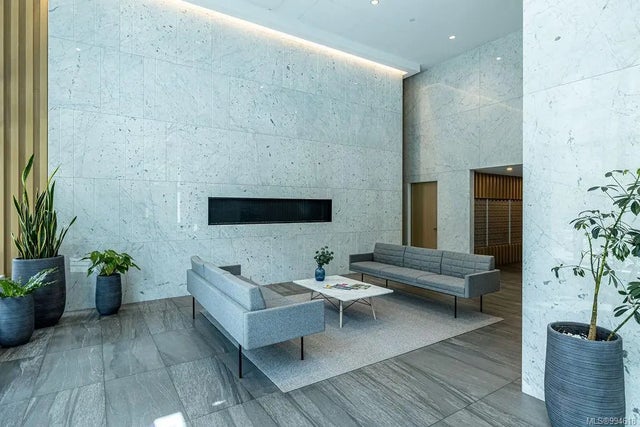 4 of 55 - 777 Herald St 2502, Victoria, BC