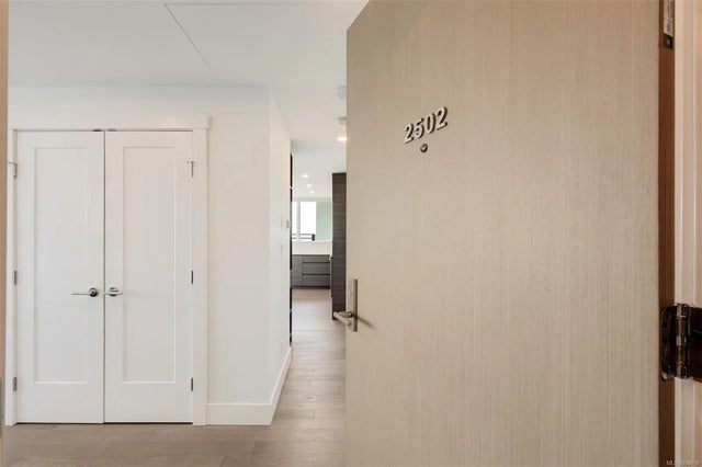 5 of 55 - 777 Herald St 2502, Victoria, BC