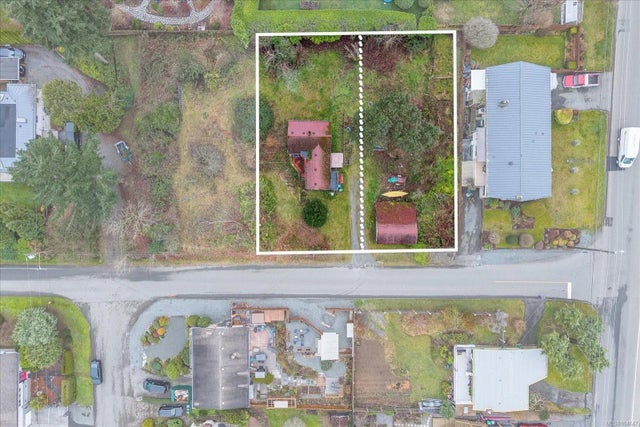 5 of 26 - 1620 Loat St, Nanaimo, BC