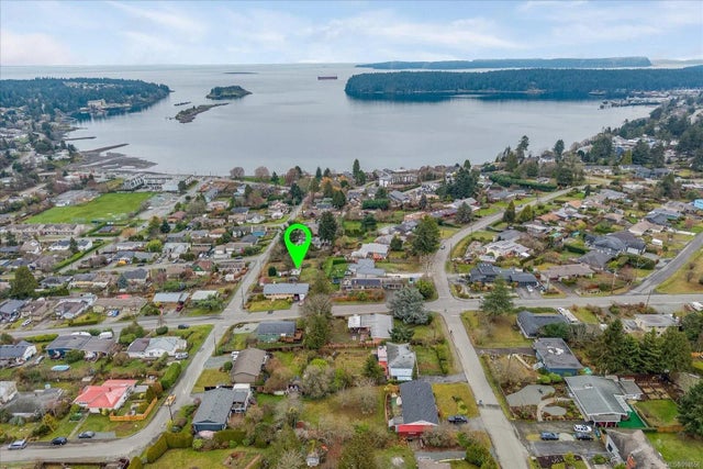 1 of 24 - 1630 Loat St, Nanaimo, BC