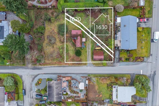 2 of 24 - 1630 Loat St, Nanaimo, BC