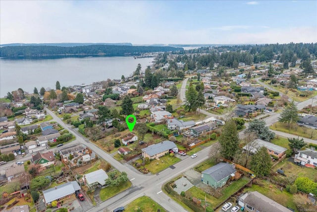 3 of 24 - 1630 Loat St, Nanaimo, BC