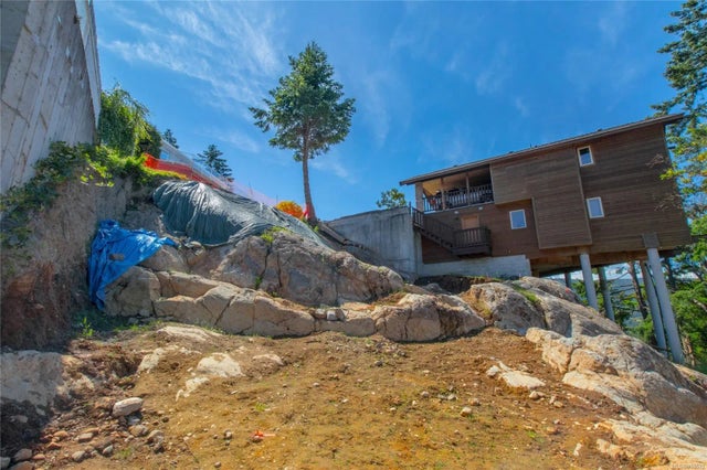 5 of 18 - 471 Heron Pl, Nanaimo, BC