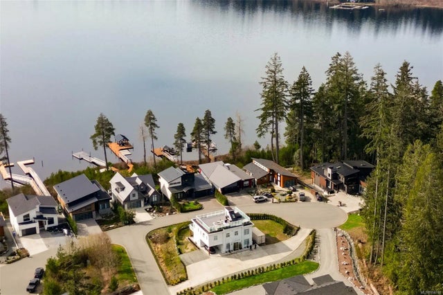 1 of 42 - 2645 Katy's Cres, Shawnigan Lake, BC