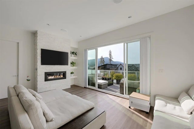 4 of 42 - 2645 Katy's Cres, Shawnigan Lake, BC
