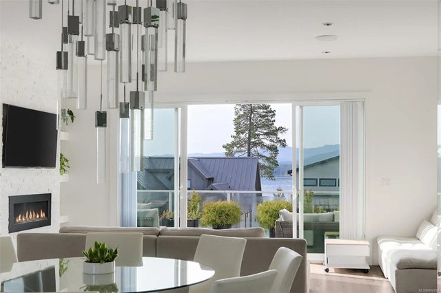 5 of 42 - 2645 Katy's Cres, Shawnigan Lake, BC