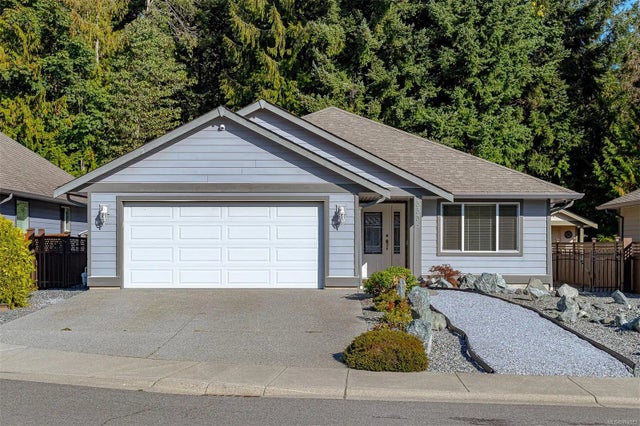 1 of 50 - 3335 Cook St, Chemainus, BC
