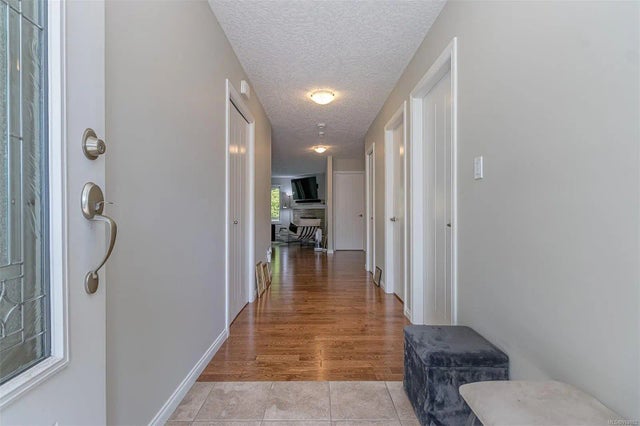 2 of 50 - 3335 Cook St, Chemainus, BC