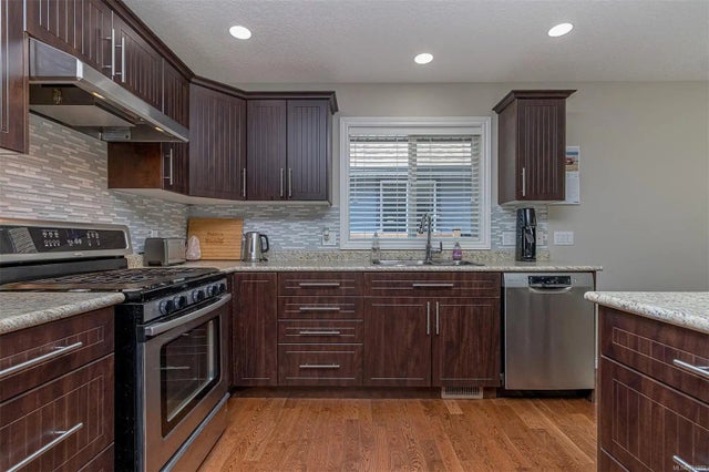 3 of 50 - 3335 Cook St, Chemainus, BC