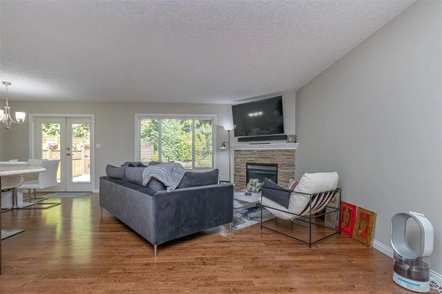 4 of 50 - 3335 Cook St, Chemainus, BC