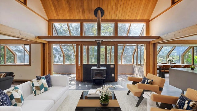 3 of 52 - 185 Bulman Rd, Salt Spring, BC