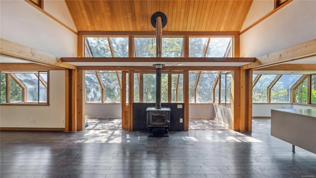 4 of 52 - 185 Bulman Rd, Salt Spring, BC
