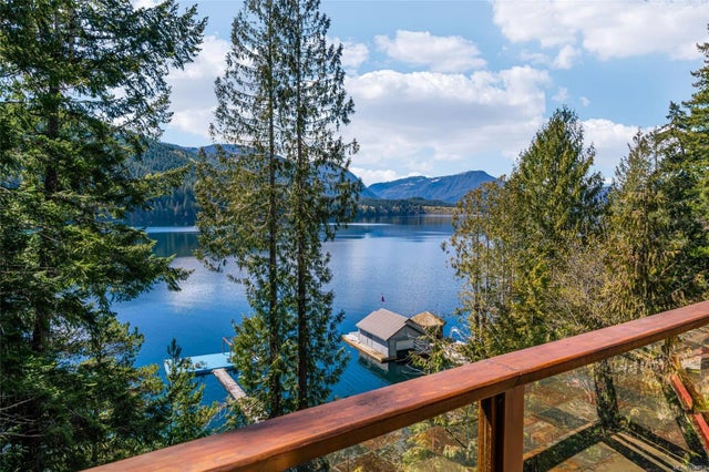 2 of 68 - 8412 Bloedel Dr, Port Alberni, BC