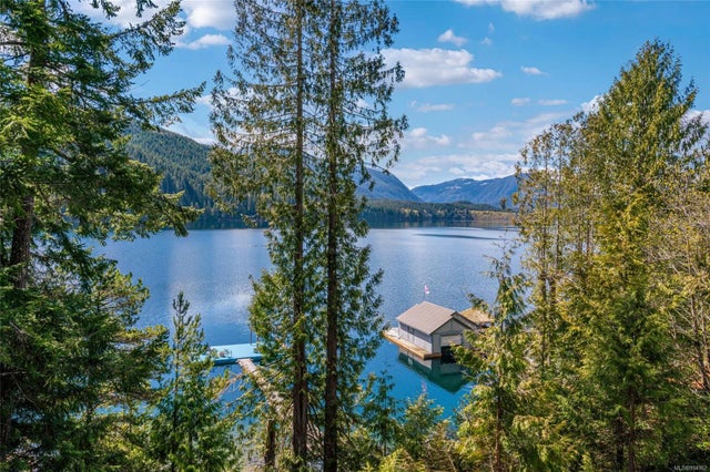 3 of 68 - 8412 Bloedel Dr, Port Alberni, BC