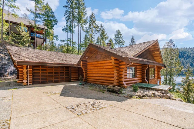 4 of 68 - 8412 Bloedel Dr, Port Alberni, BC