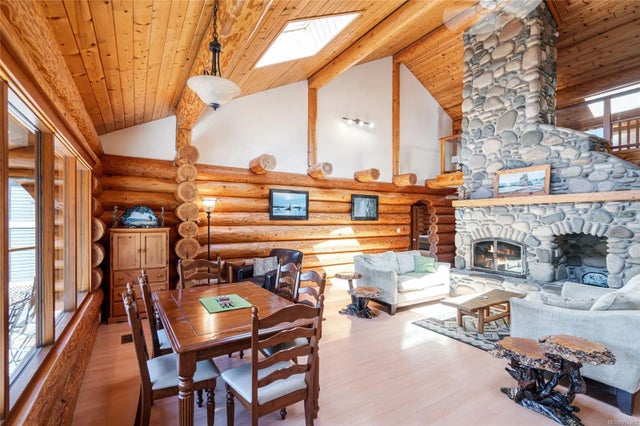 5 of 68 - 8412 Bloedel Dr, Port Alberni, BC