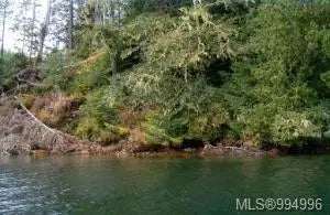 5 of 6 - 447 Bamfield Inlet, Bamfield, BC