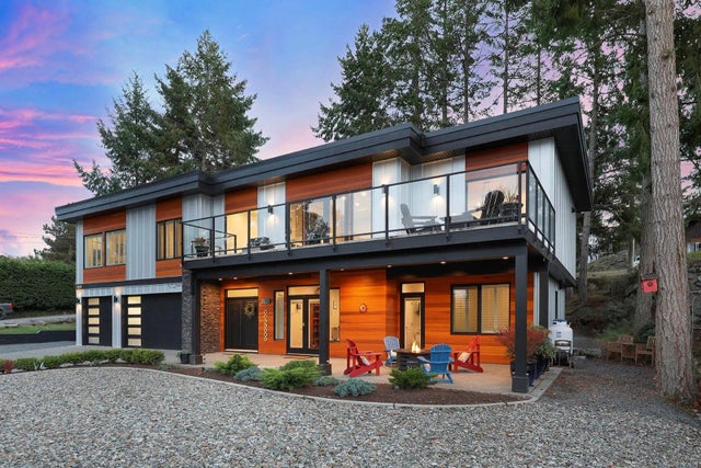 1 of 53 - 1929 Sea Otter Pl, Nanoose Bay, BC
