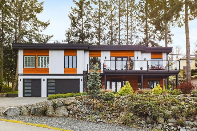 2 of 53 - 1929 Sea Otter Pl, Nanoose Bay, BC