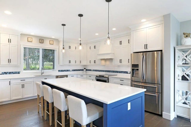 3 of 53 - 1929 Sea Otter Pl, Nanoose Bay, BC