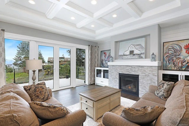 4 of 53 - 1929 Sea Otter Pl, Nanoose Bay, BC