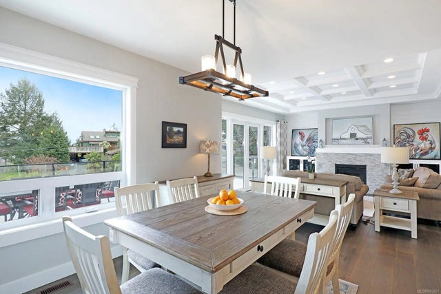 5 of 53 - 1929 Sea Otter Pl, Nanoose Bay, BC