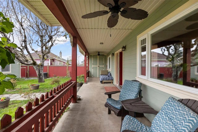 4 of 45 - 9913 Maple St, Chemainus, BC