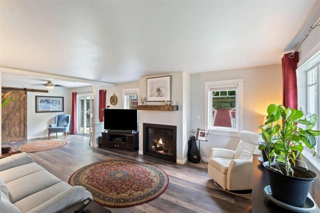 5 of 45 - 9913 Maple St, Chemainus, BC