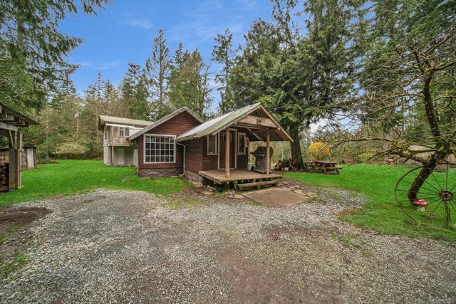 3 of 47 - 8706 Trans Canada Hwy, Chemainus, BC