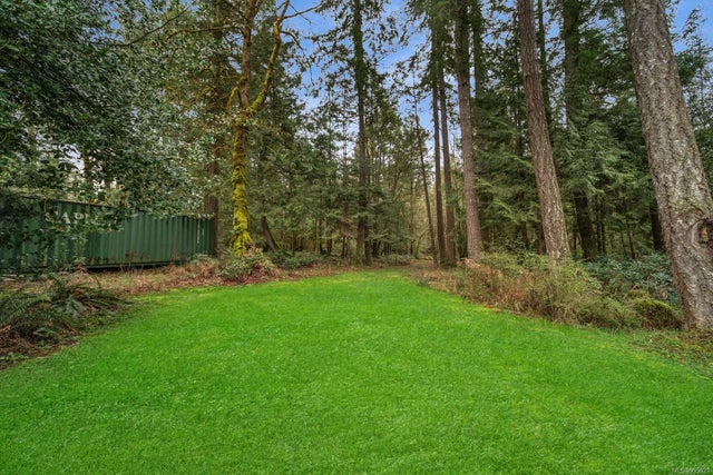 4 of 47 - 8706 Trans Canada Hwy, Chemainus, BC