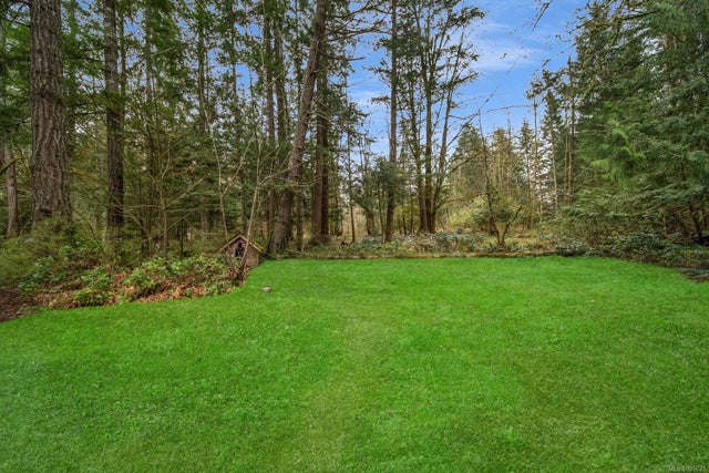 5 of 47 - 8706 Trans Canada Hwy, Chemainus, BC