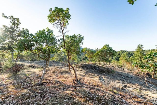 5 of 22 - 3020 Westridge Pl, Highlands, BC