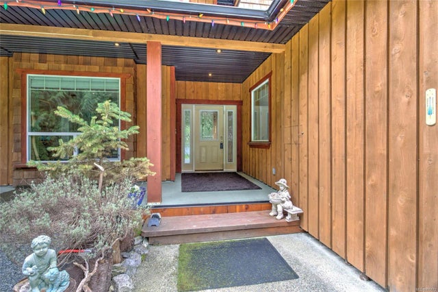 3 of 86 - 7420 Nantree Rd, Lake Cowichan, BC