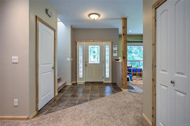 4 of 86 - 7420 Nantree Rd, Lake Cowichan, BC