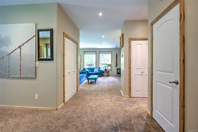 5 of 86 - 7420 Nantree Rd, Lake Cowichan, BC