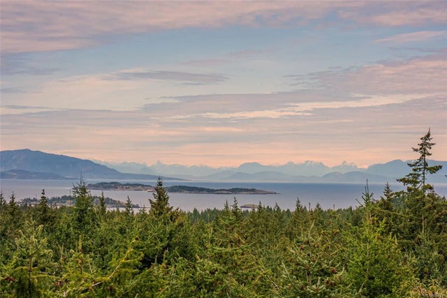 1 of 54 - 2311 Mate Pl, Nanoose Bay, BC