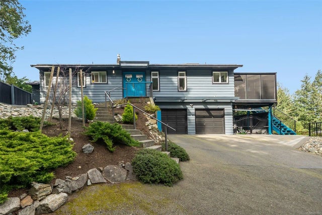 2 of 54 - 2311 Mate Pl, Nanoose Bay, BC