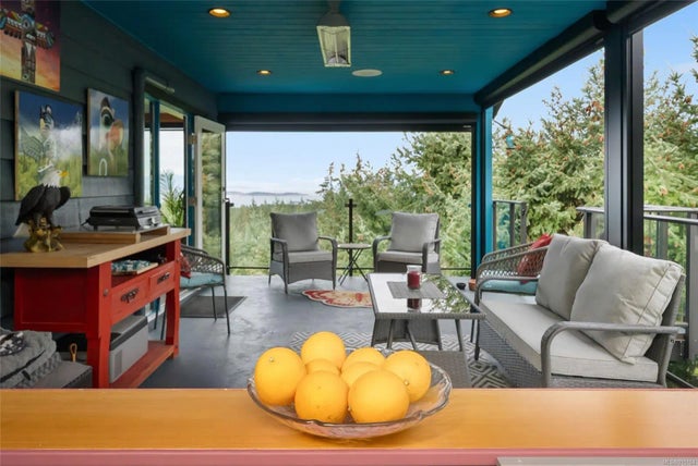 3 of 54 - 2311 Mate Pl, Nanoose Bay, BC