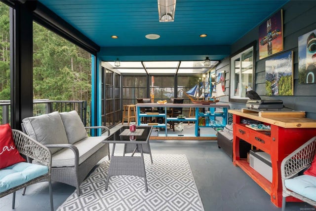 5 of 54 - 2311 Mate Pl, Nanoose Bay, BC