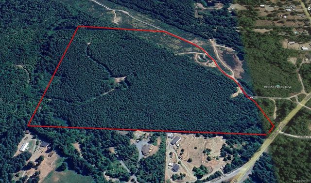 2 of 11 - 5055 Cowichan Lake Rd, Duncan, BC